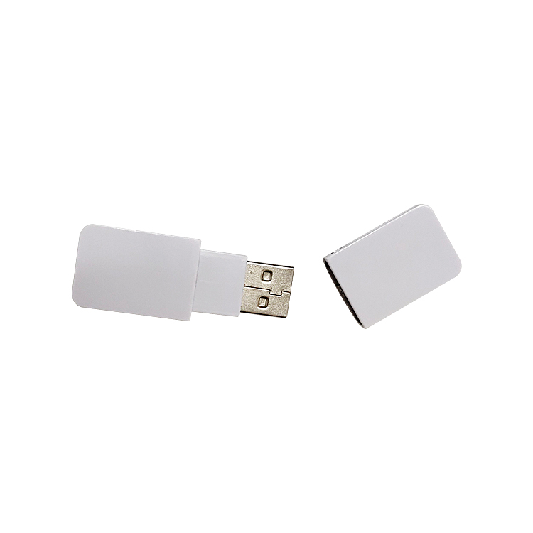 Factory direct price 128mb-128gb light classic plastic 2gb flash drive LWU173